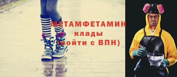 кокс Балахна