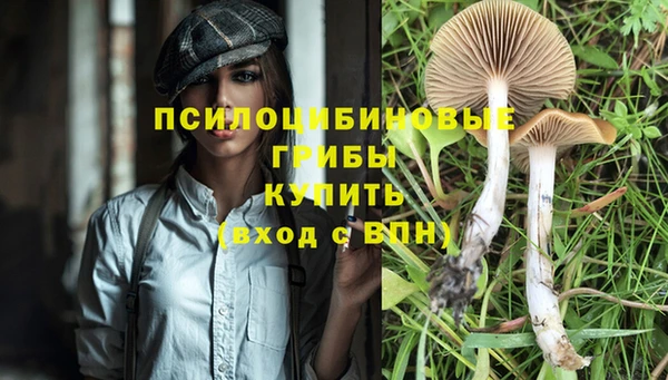 кокс Балахна